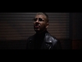 Luisen Fake Official Video Luisen Fake Official Video
