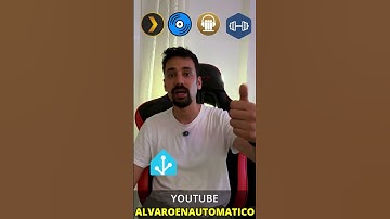 Merece la pena tener un home server en 2025  #proxmox #homeserver #homelab