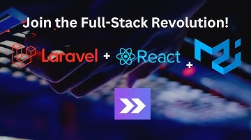 Building Dynamic Tables in React with Material-UI DataGrid