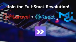 Building Dynamic Tables in React with Material-UI DataGrid