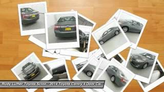 2014 Toyota Camry Golden Valley,Minneapolis,Bloomington,MN P23475