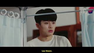 Saat gebetanmu ingat hari menstruasimu. Drama Asia dengan Subtitel Bahasa Inggris Saat gebetanmu ingat hari menstruasimu. Drama Asia dengan Subtitel Bahasa Inggris