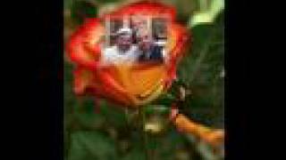 Asik Ihvanlara Gelsin Resimi