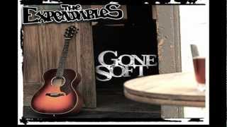 The Expendables - "War Cry" (Official Acoustic Audio) screenshot 5