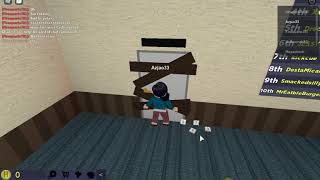 Fake Jak Dostac 10K Robuxow Za Darmo