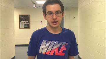 Network Administration Promotionional 2016