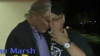 John Benedetto & Bob Marsh in 5 seconds Net Worth