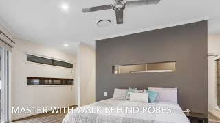 20 Wilgan Place, Buderim 4556