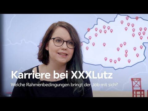 Video: Paliki Adrianne: Biografie, Karriere, Privatleben