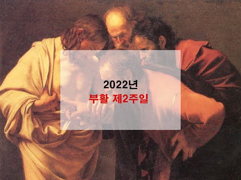영상썸네일