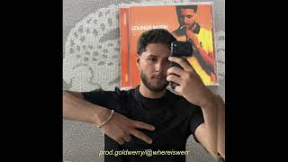 (free) pashanim type beat - "berlin" screenshot 4