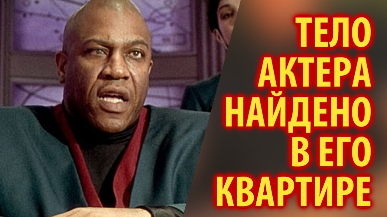 Машины из пятого элемента