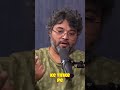 Kya Hai Brahmastra? 😳🔥