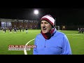 Dungannon RFC - Ulster Carpets Club of the Month