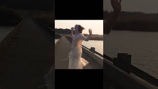 ピーノーン-iwu (Official Video)#jpop #music #musicvideo #release #リリース #新曲 #音楽 #1stsingle #ピーノーン