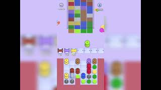 Knit out level 42 solution