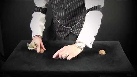 Three Shell Game Vol 2