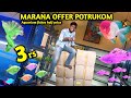 Ramzan final offer  aquarium fishes verum 3rs than athuvum namme tirunelveli le 