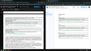 Mateo Naranjo Aguirre Ejercicio 1 Tarea 3