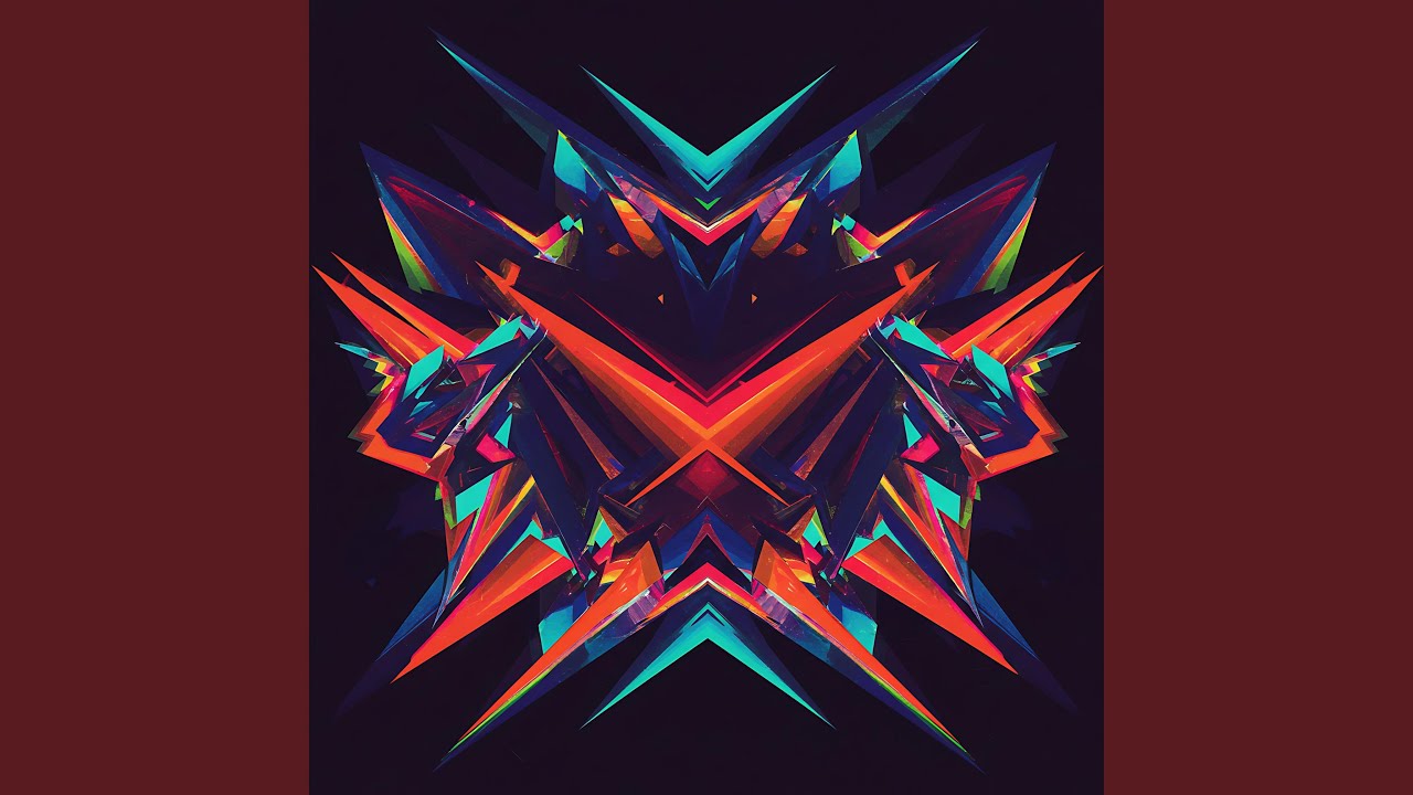 Watch TessoForm on YouTube Watch TessoForm on YouTube