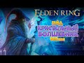 Elden Ring - Лейтгейм гайд. Кристальный волшебник | 100лвл +  (4K 60FPS).