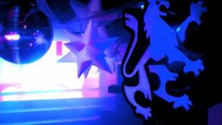 Unknown Hard Trance ID from 2002