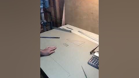 Varying plate heights