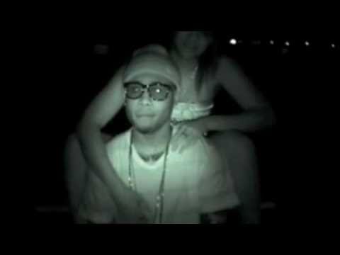 Watch Mafia Ink - Time to get PAID on YouTube Watch Mafia Ink - Time to get PAID on YouTube