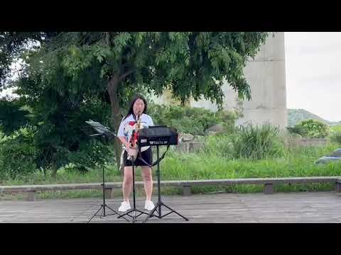 20230625忘憂谷-風飛沙
