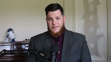 Aligning Security Strategy with Business Goals