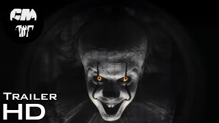 IT: WELCOME TO DERRY - Official "Down With The Clown" Final Trailer (New Footage)