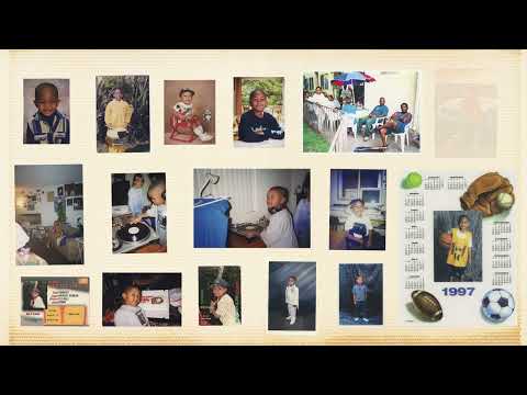 Mustard Yak S Prayer Feat Kodak Black Official Audio