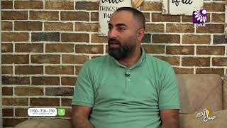 "مطبخي" معرض فلسطيني نوعي، اهدافه وفعالياته