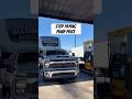 How We Save 50+ Cents Per Gallon on Diesel | Open Roads RV Fuel Discount