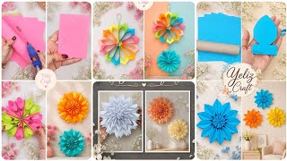 You Won’t Believe These Stunning Decor Pieces Are Made From Paper!