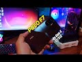 Unboxing!! POCO F7 Di 2026 Masih Bagus?