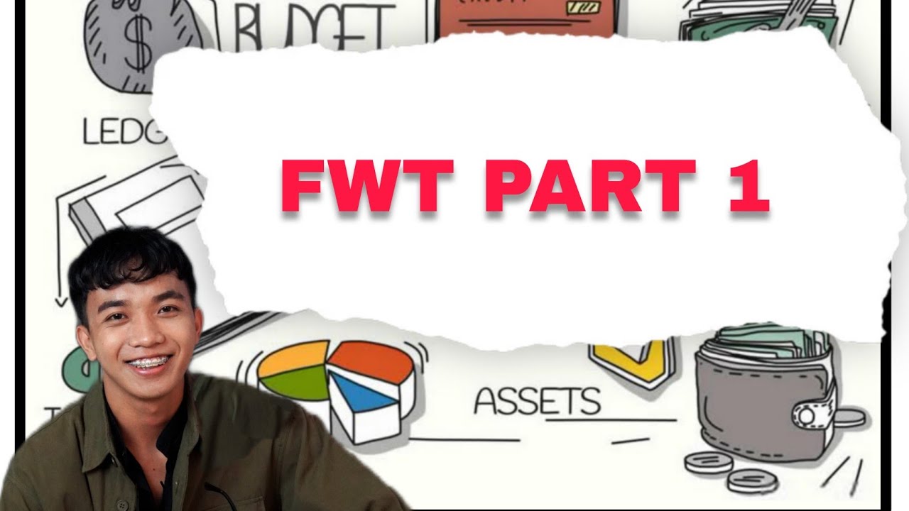 PART 1 ( INDIVIDUAL TAXPAYER)