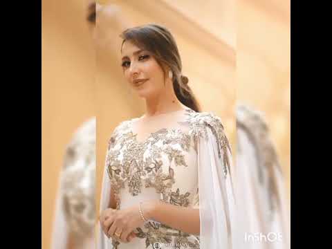      كاريوكي جنات حبيبي على نياته