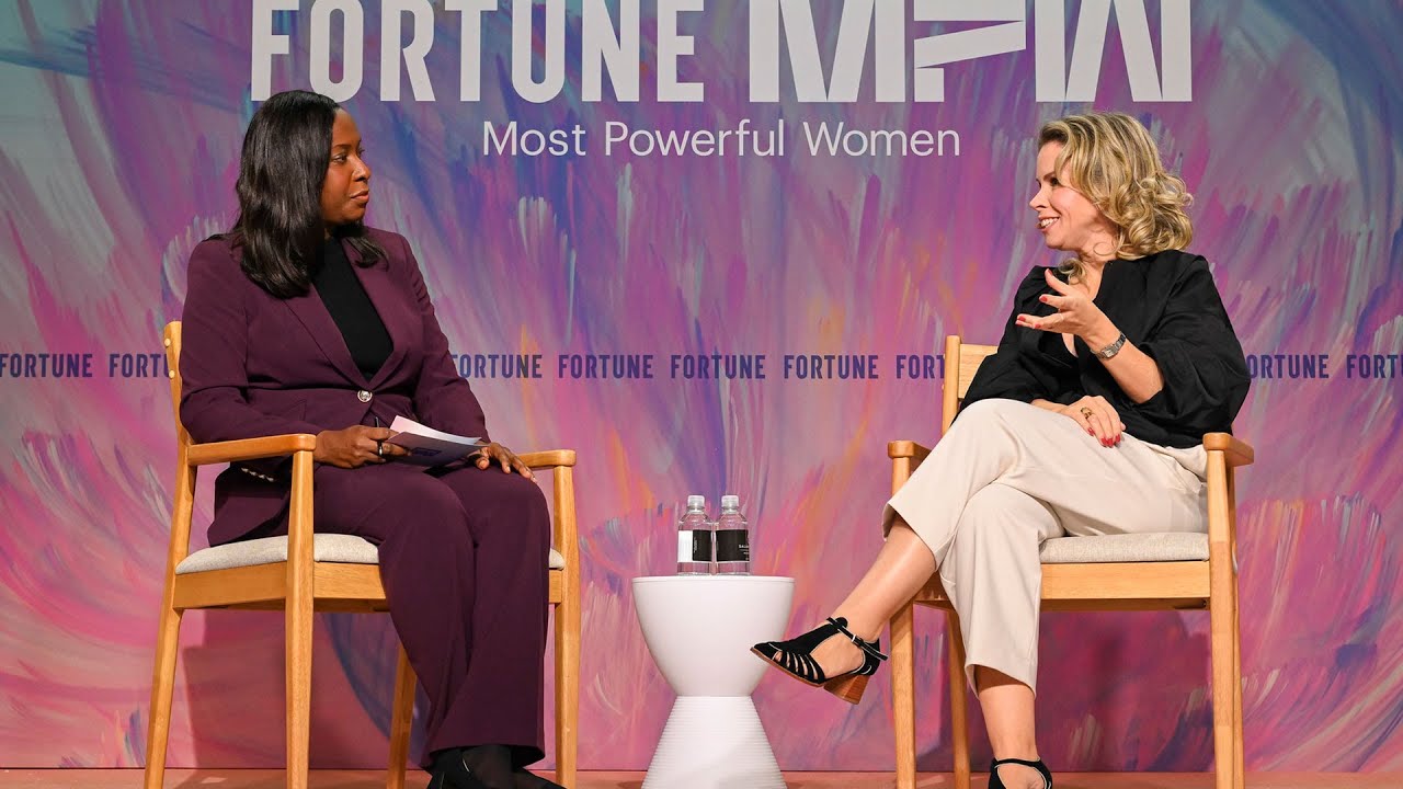 Building The Bank of The Future: Notes From Brazil