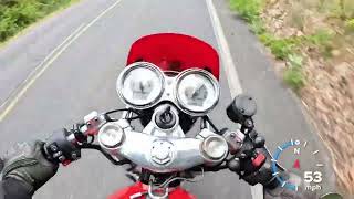 r/phillyriders memorial ride 20220716