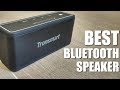 The perfect bluetooth speaker is finally here! - Tronsmart Element Mega