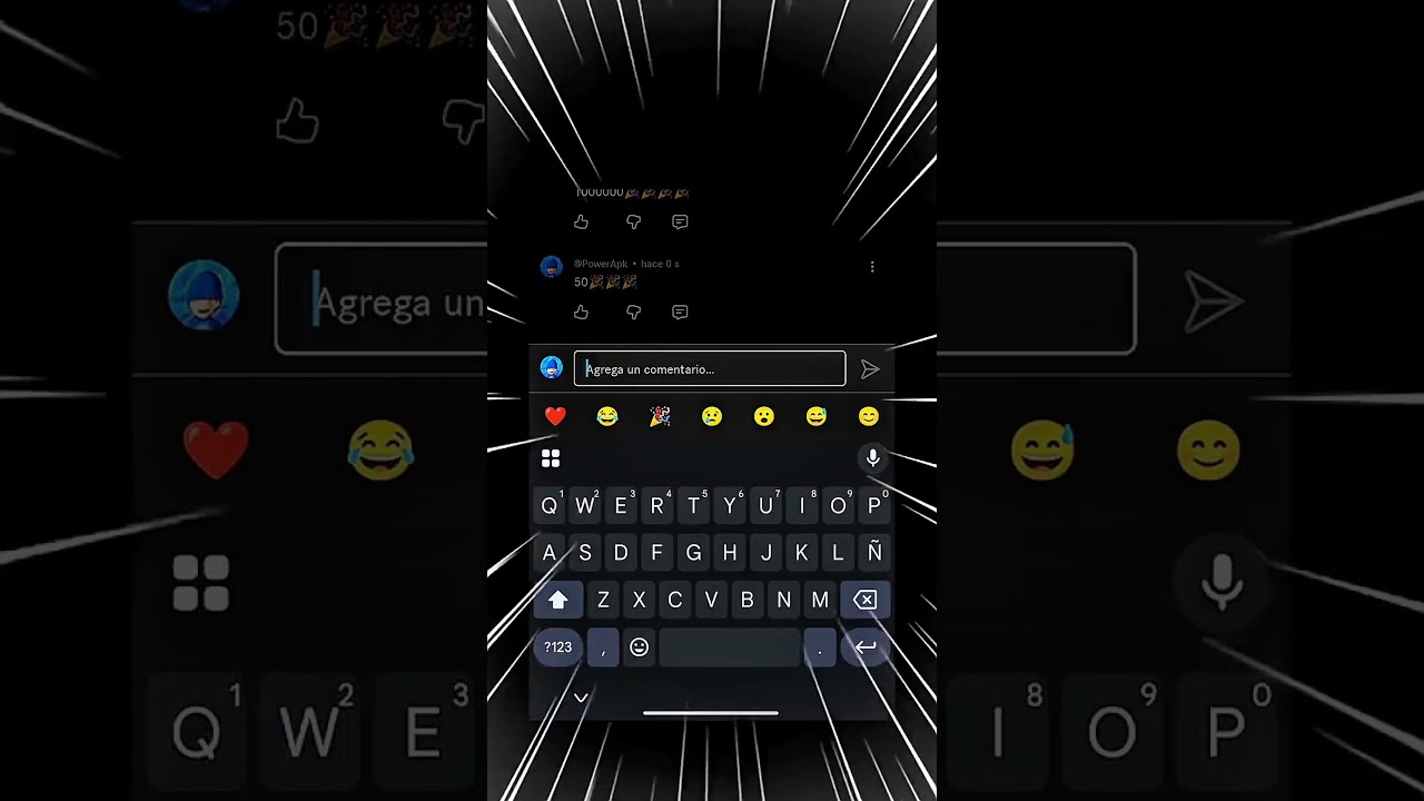 ​"Stop scrolling! Do you want 1000Robux credited to your account right now? 