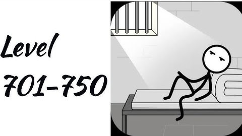 Words Story - Addictive Word Game Day 701 till 750 Android Gameplay