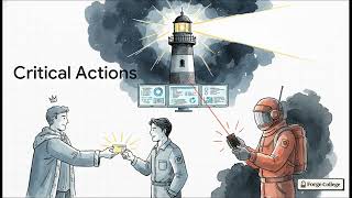Role-Based Access Control for Multisig — Forge College