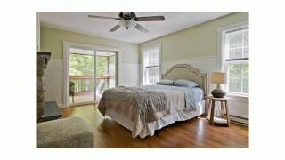 3031 Emerald Pt. video tour