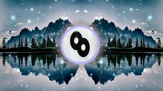 HOPE - Kris Dekaro / NO COPYRIGHT MUSIC