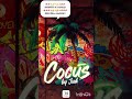 Cocus 💣💥BOOOOMBA💥💣🌕 NUEVA LUNA🌕 By Juà VERANO 2026 #bomba #verano #music #latino #dancemusic