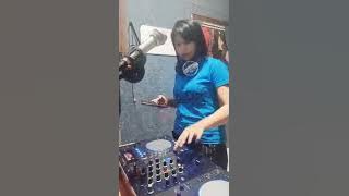 #fdjbo#openbo #fdj #gianyarbali #cod #300k https://dood.wf/d/kwkfswjmmg9u