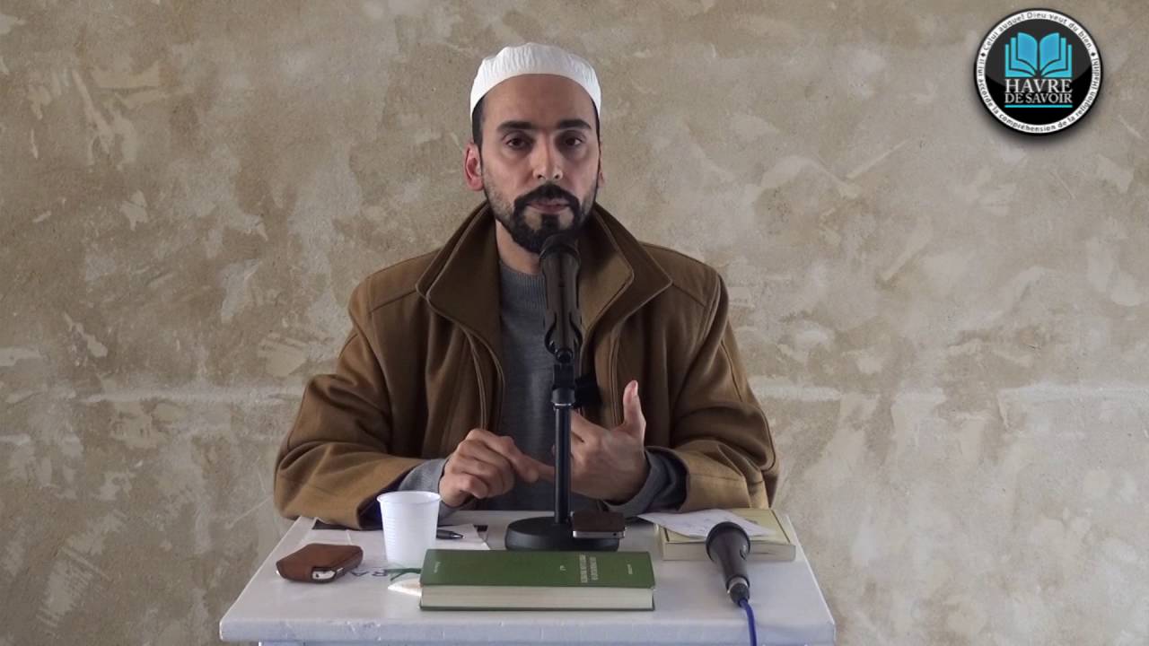 La valeur spirituelle et éducative des versets abrogés