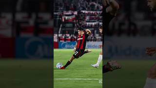 HOY JUEGA RIVER ! 🆚 Atl. Tucumán #riverplate